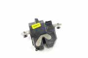 Schloss Heckdeckel Opel Corsa E (X15) 39021416
