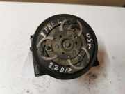 Kondensatpumpe Klimaanalge NISSAN X-TRAIL (T30) 2.2 dCi 4x4 926005M301