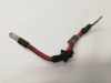 Positives Batteriekabel BMW X3 (F25) xDrive 20 d 9243645
