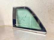 Kleines Seitenfenster hinten links OPEL ZAFIRA B (A05) 1.9 CDTI DOT32M10AS5