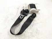 Mittlerer Sicherheitsgurt hinten OPEL VECTRA C 2.2 DTI 16V 09185551N