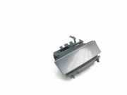 Aschenbecher MERCEDES-BENZ CLK Cabrio (A209) CLK 240 (209.461) A2096800550