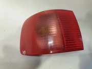 Rücklicht hinten links AUDI A6 Avant (4A, C4) 2.0 16V 4a9945095