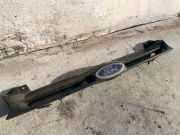 Vorderer oberer Gitter FORD MONDEO I (GBP) 1.8 TD