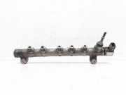 KRAFTSTOFFVERTEILER EINSPRITZLEISTE VERTEILERROHR VOLVO S60 II D4 31303612