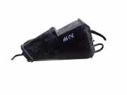 Aktivkohlefilter für Tankentlüftung Audi A6 Avant (4F, C6) 4F0201803E