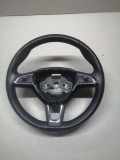 Lenkrad SKODA RAPID (NH3) 1.2 TSI 5L0419091G