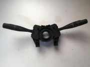 LENKSTOCKSCHALTER KOMBISCHALTER LAND ROVER FREELANDER (L314) 1.8 i 16V 4x4 54353799