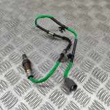 Sauerstoffsensor (Lambdasensor)