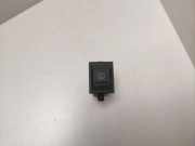 Schalter für Heckscheibenheizung VW TRANSPORTER V (T5) Minibus / passenger 2.0 TDI 7E0959621