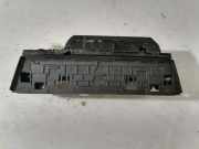 Aschenbecher BMW 7 (F01, F02) 730 d 9119317