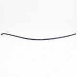 Rechte Dachleistenverkleidung MERCEDES-BENZ E Coupe (C207) E 350 CDI (207.322) A2076900262