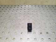 Schalter AUDI A5 Cabrio (8F7) 2.7 TDI 4F0962109