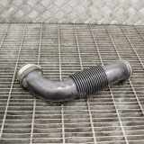 Luftansaugrohr FORD FOCUS III 1.0 EcoBoost CV61-9C623-AB 10729S02