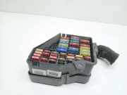 Sicherungskasten VW Golf III (1H)