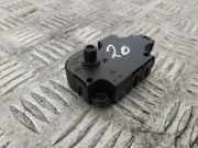 Air Flap Motor MERCEDES-BENZ S (W222, V222, X222) S 350 d (222.120, 222.020) FM208001