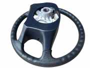 Lenkrad Toyota Avensis (T22)