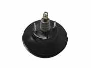 Unterdruck-Bremskraftverstärker FORD FOCUS III Sedan 1.0 EcoBoost BV612B195SF