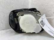 Sicherheitsgurt vorne links VW GOLF VIII (CD1) 1.5 TSI Bluemotion 34250003