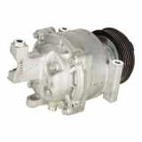 Kondensatpumpe Klimaanalge OPEL ASTRA K 1.0 39217351