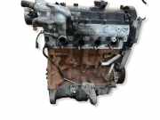 Motor NISSAN JUKE (F15) 1.5 dCi 19733R