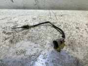 Abgastemperatursensor TOYOTA AVENSIS Estate (_T27_) 2.0 D-4D (ADT270_) D01L221770