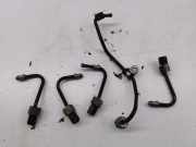 Kraftstoffleitung Mercedes-Benz B-Klasse Sports Tourer (W245)