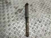 Stoßdämpfer hinten rechts NISSAN X-TRAIL (T31) 2.0 dCi 56210JG02A