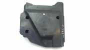 Anderes Undercover Panel MERCEDES-BENZ CLK Cabrio (A208) 200 (208.435) SP2970