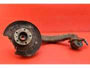 Radnabe hinten BMW X3 (E83)