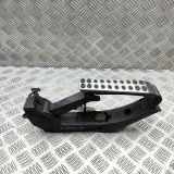 Gaspedal MERCEDES-BENZ CL (C216) CL 500 4-matic (216.394) A2213000204