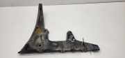 Stoßstangenhalterung hinten links AUDI A6 Allroad C6 (4FH) 3.0 TDI quattro 4F9807453