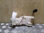 Kraftstoffstandsensor SUBARU OUTBACK (BR) 2.0 D AWD (BRD)