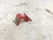 Heckklappescharnier links SKODA ROOMSTER Praktik (5J) 1.2 TDI 5J0827301