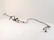 Kondensatorschlauch Audi A5 (F53)