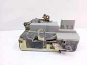 Türschloss vorne links PEUGEOT 306 Break (7E, N3, N5) 2.0 HDI 90