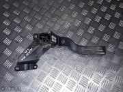 Fahrpedal Ford Mondeo III Kombi (BWY) 2S719F836DA