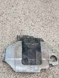 Motorabdeckung Audi A6 Avant (4F, C6) 059103925AG