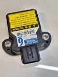 Sensor für Längsbeschleunigung Toyota Prius (W3) 8918348030