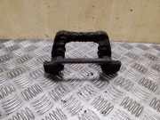 Halter für Bremssattel Volvo XC70 II (136)