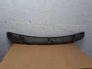 Gitter MERCEDES-BENZ S (W220) S 400 CDI (220.028, 220.128) 2208800205