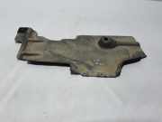 Unterfahrschutz Volvo V40 Schrägheck (525, 526) 31383376