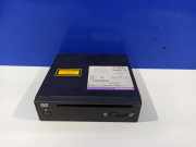 CD-Wechsler VOLVO S80 II (AS) 2.5 T 31210054 31215509