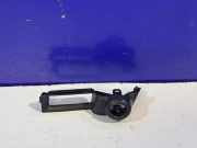 Parktronic Halter VOLVO V70 III (BW) 1.6 T4F 31347023