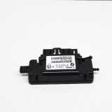 Airbag-Steuergerät BMW 3 (F30, F80) 320 i 0285011137 9267214