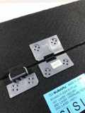 Kofferraumteppich SUBARU FORESTER (SH_) 2.5 AWD 95063SJ010VH