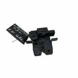 Schloss Heckdeckel Renault Laguna II Grandtour (G)