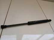 Gasfeder für Motorhaube BMW 3er Coupe (E46) 51238202688