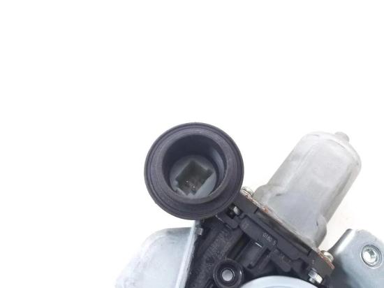 Fensterheber vorne rechts TOYOTA PRIUS PLUS (_W4_) 1.8 Hybrid (ZVW4_) Bild Fensterheber vorne rechts TOYOTA PRIUS PLUS (_W4_) 1.8 Hybrid (ZVW4_)