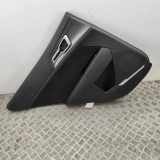 Türpolster hinten links KIA SPORTAGE V (NQ5) 1.6 T-GDi Hybrid AWD 83310-R2000 83355-R2000